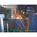 HG219 tube to tube sheet welding machine